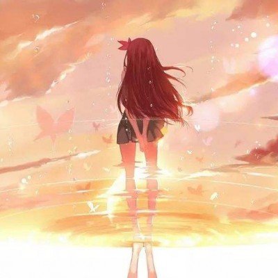 男子盗墓偷手机恶作剧致电死者家属